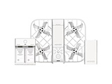 �y�h���[���zHOVERAir X1 Smart Combo�yAI��s�J�����z �z���C�g SP05H001 �mWi-Fi�Ή��n