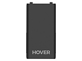 X1 Smart pobe[ HoverAir X1 Smart Battery ubN SP15H002