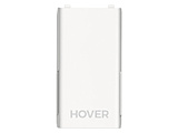 X1 Smart �p�o�b�e���[ HoverAir X1 Smart Battery �z���C�g SP15H001