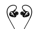 Cz Ji^ Mystic 8  LET013 m4.4mm oXvOn