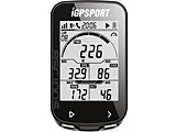 GPSTCNRs[^[ Gg[fETCNRs[^[ BIKE SMART COMPUTER