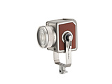 Pro 300W �X�y�N�g�� �X�^���_�[�h AC �L�b�g