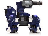 yJtFPSog{bgzBlue One GEIO@GJS G00201