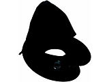 Ct[^u|vlbNs[it[hBj