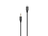 3.5mmTRS=)LightningfoCXpϊP[ui20cmj   SR-C2000