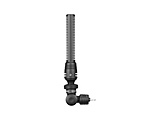 iOS�p�~�j�V���b�g�K���}�C�N   SmartMic5 Di