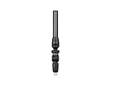 ~jVbgK}CN USB Type-C[q   SmartMic5 UC