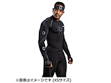 ���[�V�����L���v�`���[ Perception Neuron Studio�p �{�f�B�X�[�c XS�T�C�Y �u���b�N NEURON/STUDIO/SUIT-XS