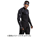 [VLv`[ Perception Neuron Studiop {fBX[c LTCY ubN NEURON/STUDIO/SUIT-L