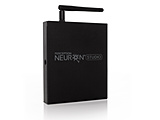 [VLv`[ Perception Neuron Studiop Aei  ubN NEURON/STUDIOTRANSCEIVER