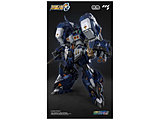 �������t�B�M���A CCSTOYS �S鮁iMORTAL MIND�j�V���[�Y �X�[�p�[���{�b�g���OG �A���g�A�C�[���E�i�n�g