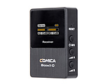 COMICA BoomX-D D2 CX}CN COMICA ubN BoomX-D D2