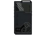 nC]|[^uv[[ R4 BLACK
