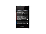 Fluentalk by Timekettle T1 mini |@