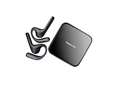 Timekettle W4 PRO|Cz
