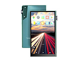 �n�C���]�|�[�^�u���v���C���[  Green DX180Green �m�n�C���]�Ή� /128GB�n