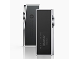 |[^uDAC/AMP  Silver DC07PROSV