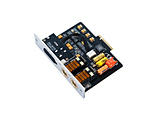 AMP17 DX340p@GaN FET AMPJ[h   AMP17