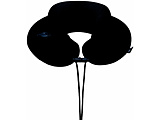 Ct[^u|vlbNs[ y864z