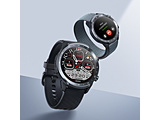 SP380007-C01 X}[gEHb` Mibro Watch A2 ʘb@\ ւohty{Kiz  ubN