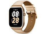 SP380008-C61 X}[gEHb` Mibro Watch T2 GD GPS 5q ւohty{Kiz  CgS[h