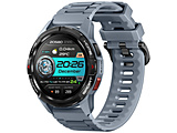 SP380010-C09 X}[gEHb` Mibro Watch GS active h5ATM obe[ő20 GPS ւohty{Kiz