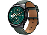 SP380011-C08 �X�}�[�g�E�H�b�` mibro Lite3 Pro�y���{���K�i�z�ւ��o���h�t��  �O���[��
