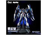1/72 tBMA jd\ NUCLEAR GOLD RECONSTRUCTION NX^GHC EtEEH[A[ K[h