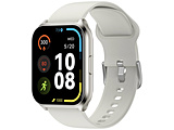 X}[gEHb` Watch 2 Pro HAYLOUinC[j Vo[ HL-W2PSVN