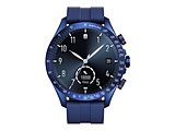 Haylou X}[gEHb` Solar Pro  u[ HL-SPBL