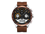 Haylou X}[gEHb` Solar Pro  uE HL-SPBR