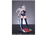 hς݊i 1/8 Gift{ AY[[ G^[vCY EBhELb`[ Myethos