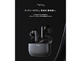 SCXCz Tipsy(eBvV[j  K2 mCX(E) /mCYLZOΉ /BluetoothΉn