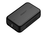 UVCEFuJp TypeC-HDMIϊA_v^[ 2nd Gen  ubN UVCTOHDMI-2