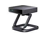 プロジェクター Dangbei Atom Projector/Grey+Stand Bundle Grey DBOD02-ACDB02A