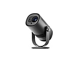 oCvWFN^[ Dangbei Freedo Projector+Power bank bundle  DBOD03-ACPB01
