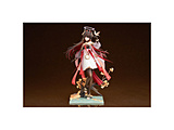 hς݊i 1/7 pjVOFOCC VAEH F_Ver.