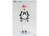 1/8 ARCTECH���V���[�Y Re�F�[������n�߂�ِ��E���� ���� �ysof001�z