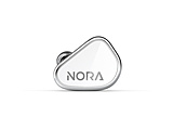 �C���z�� �J�i���^ 3.5mm / 4.4mm   NORA
