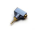 4.4mm to 2.5mmpCzWbNA_v^[   DJ44B
