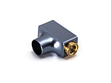 4.4mm to 3.5mmpCzWbNA_v^[  O[ DJ44C