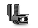 SmallRig HDMIP[uNv1693  ubN 1693