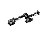 SmallRig ��]�h�~�}�W�b�N�A�[���A�_�v�^�[�t���}�W�b�N�A�[��2026  �u���b�N 2026
