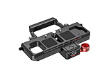 SmallRig BMPCC 4K/6KRonin S/Crane2/Moza Air2pItZbgLbg2403  ubN BSS2403