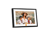 RCF-1005P �����o�b�e���[���f�W�^���t�H�g�t���[�� 10.1�C���` Wi-Fi�Ή�    �m10.1�C���` /Wi-Fi�Ή��n