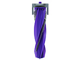 Narwal Freo X Ultra ���{�b�g�|���@�p �ї��݃[�� �t���[�e�B���O�u���V   CP-PJ-A00090-00-00