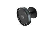 ALL LOCK EH[E}Eg LAMICALL ALL LOCK ubN LM-0206