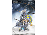 1/10.5 NUKE MATRIX TCo[tH[Xg FANTASY GIRLS FF0119 ៘TiĂ낤j