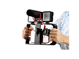 0673 U-Rig Pro fAnhwh