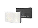 VL120 oCLEDrfICg